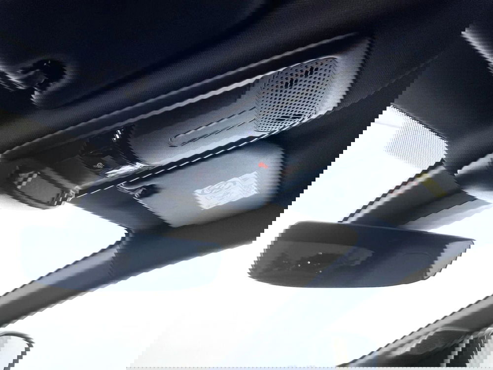 Peugeot 208 usata a Perugia (16)