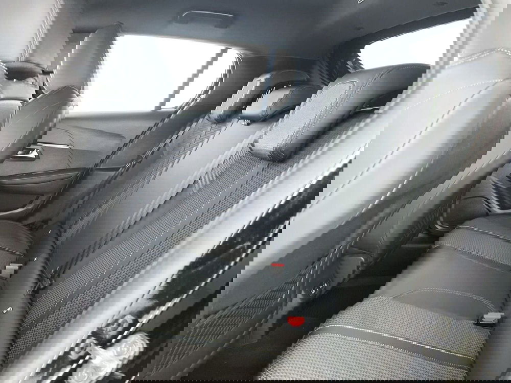 Peugeot 208 usata a Perugia (18)