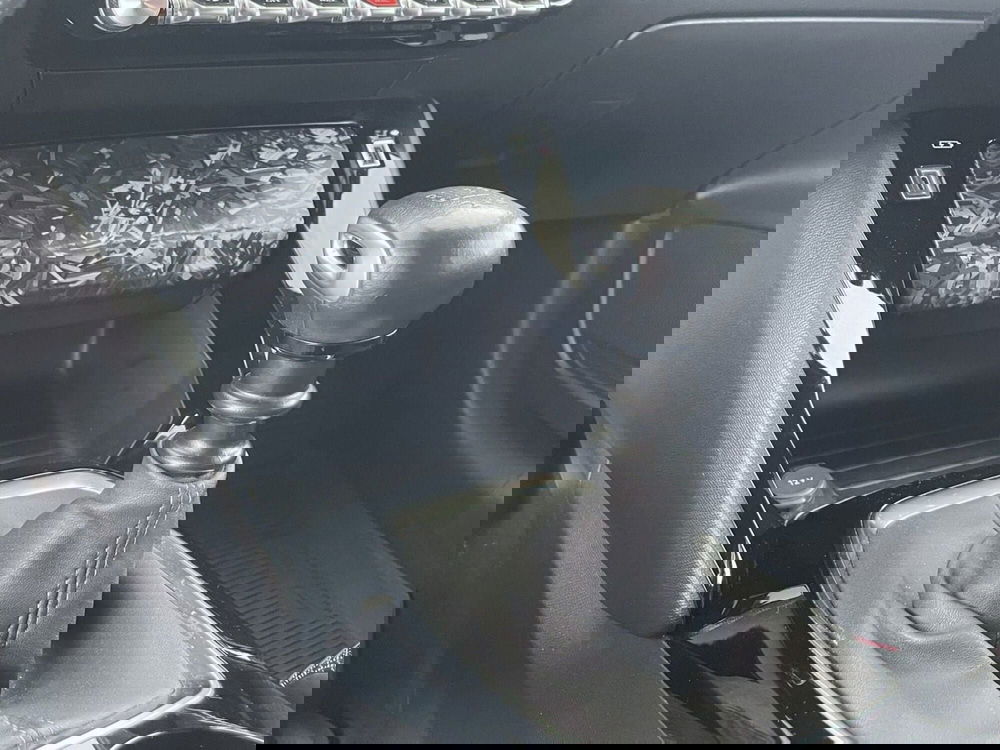 Peugeot 208 usata a Perugia (20)