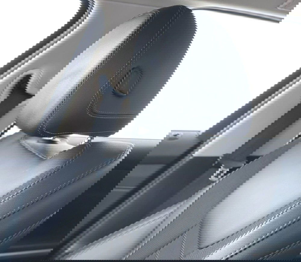 BMW Serie 3 Touring usata a Perugia (17)