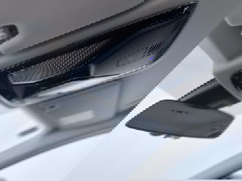 BMW Serie 3 Touring usata a Perugia (18)