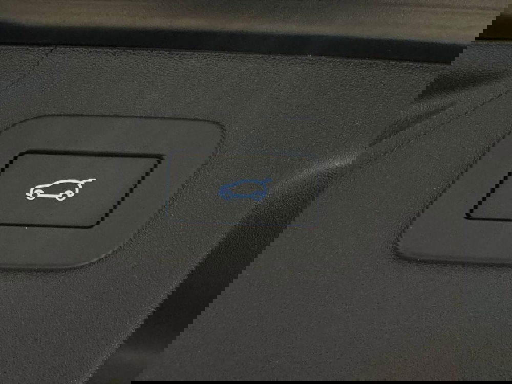 Land Rover Discovery Sport usata a Savona (15)