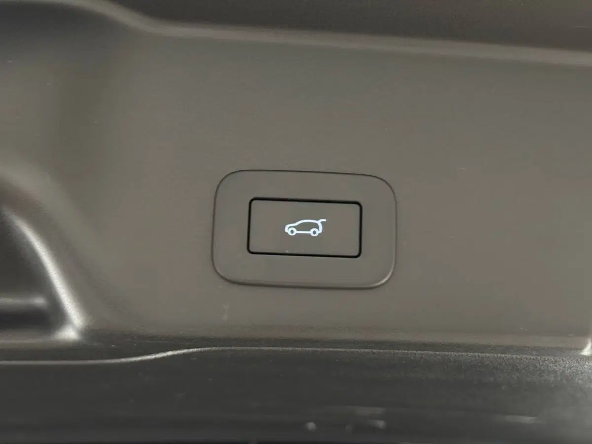 Land Rover Range Rover Evoque usata a Savona (14)