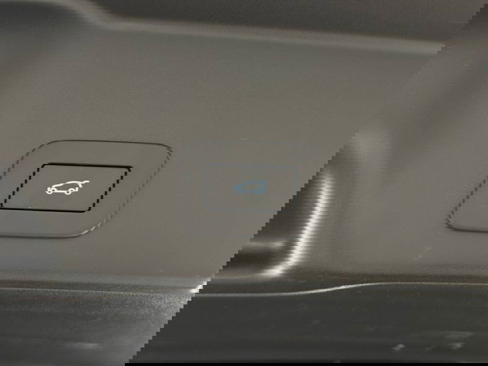 Land Rover Range Rover Evoque usata a Savona (14)