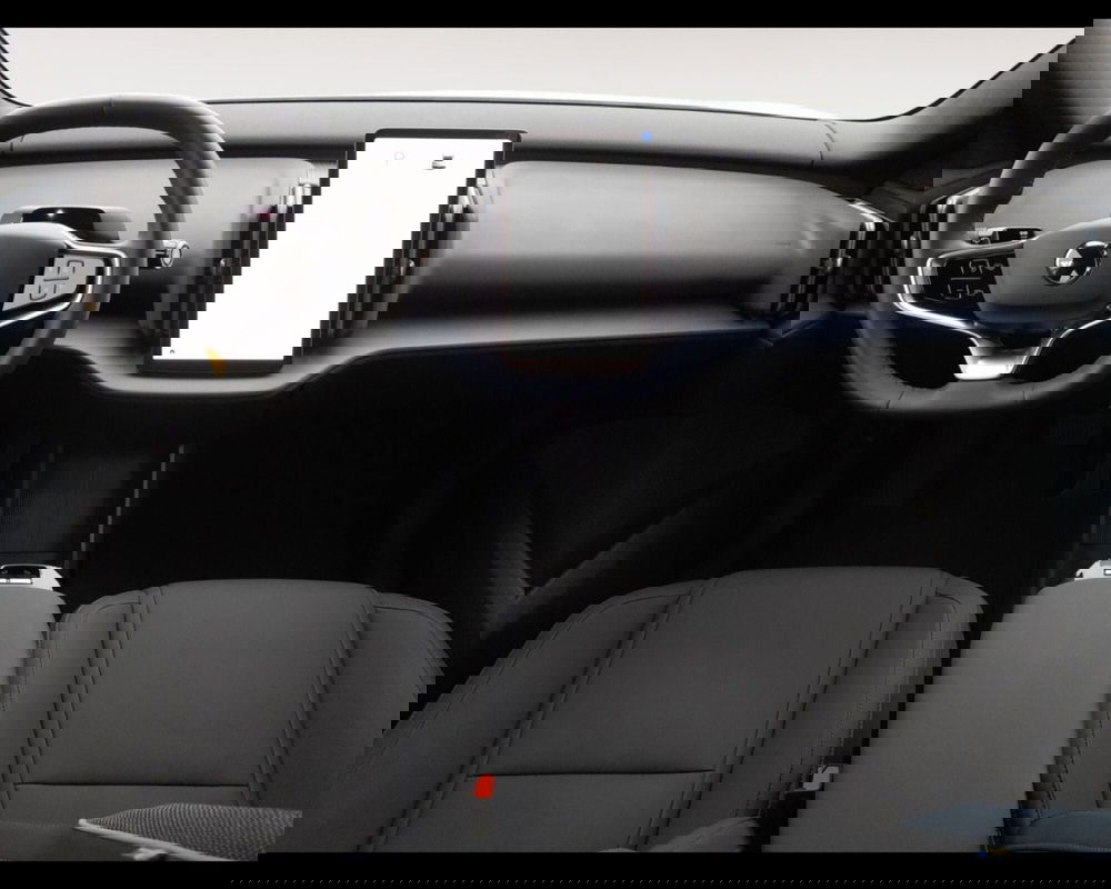 Volvo EX30 usata a Ravenna (10)