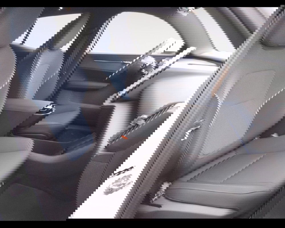 Volvo EX30 usata a Ravenna (15)