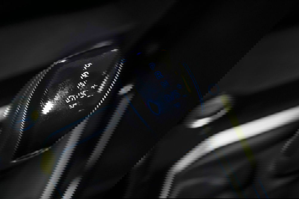 Volkswagen T-Roc usata a Varese (18)