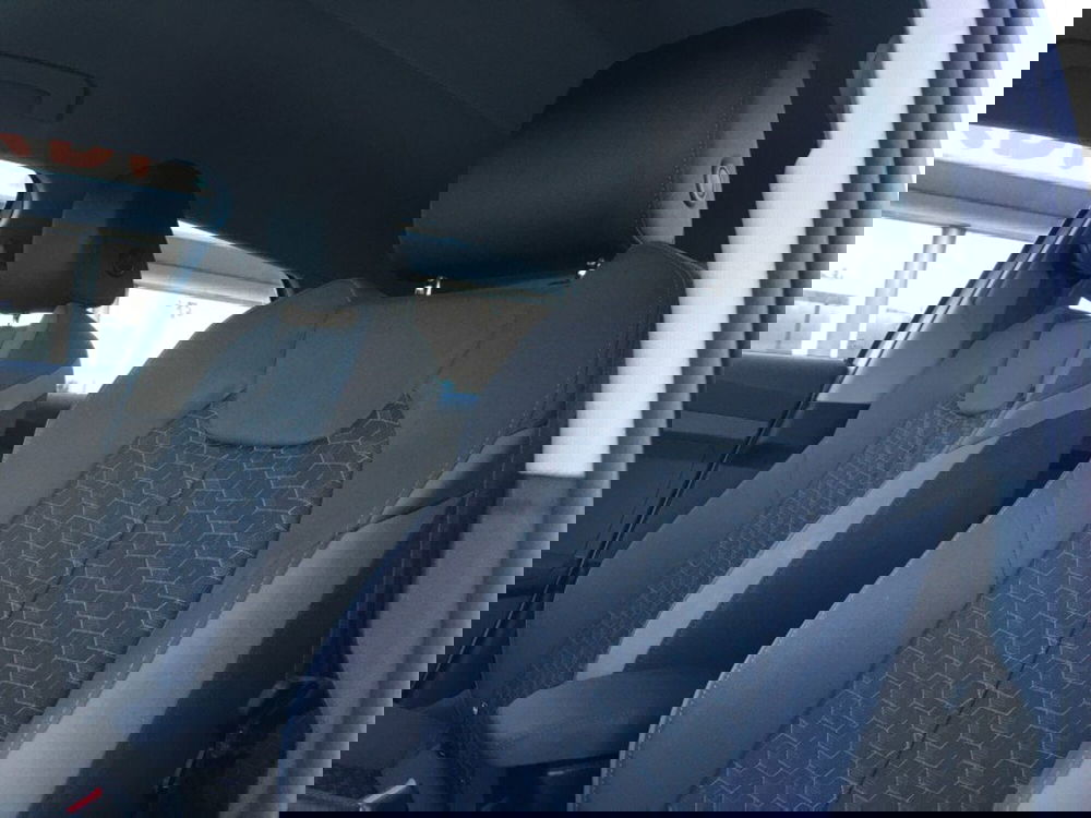 Audi A1 Sportback usata a Cuneo (7)