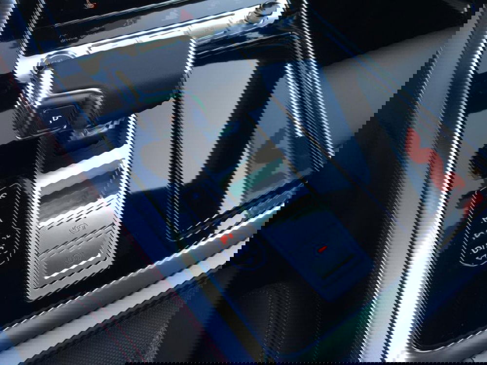 Audi Q8 Sportback nuova a Cuneo (19)