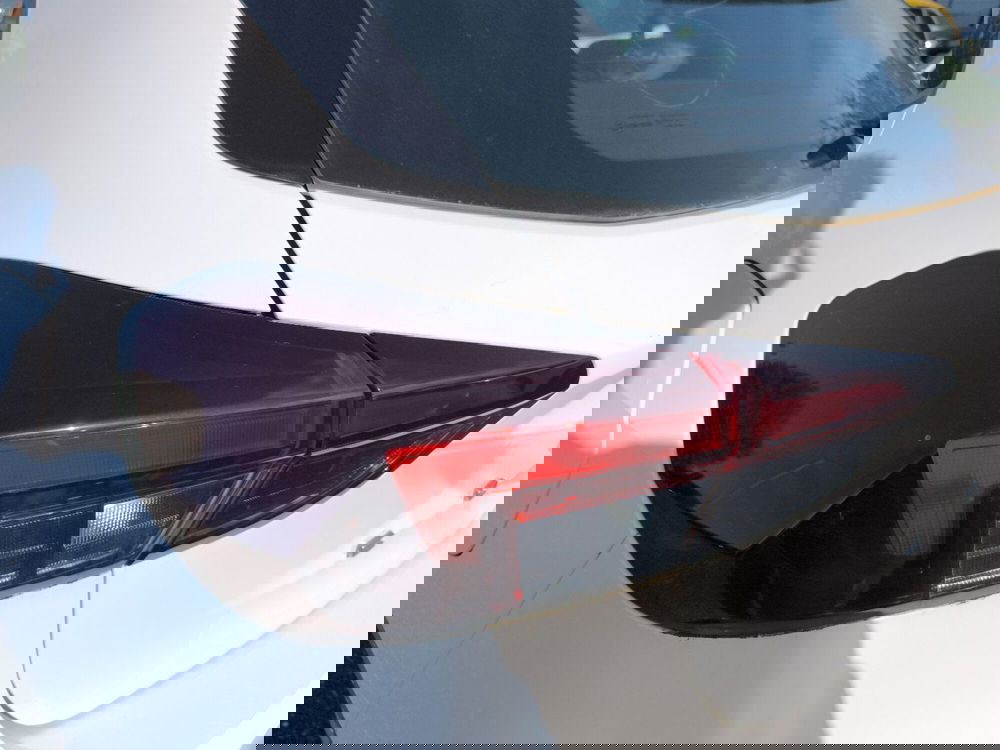 Opel Corsa nuova a Frosinone (4)