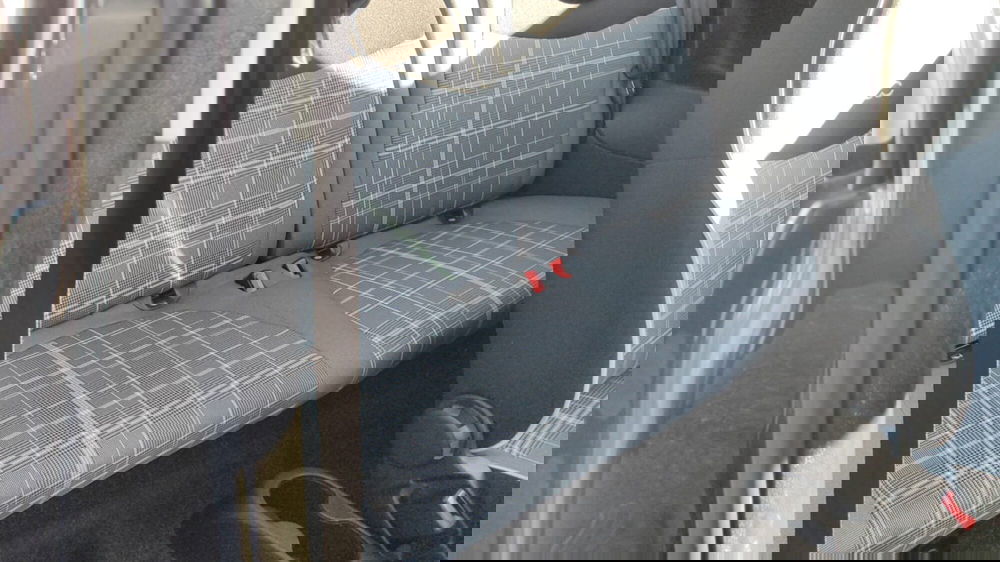 Fiat 500 usata a Firenze (12)