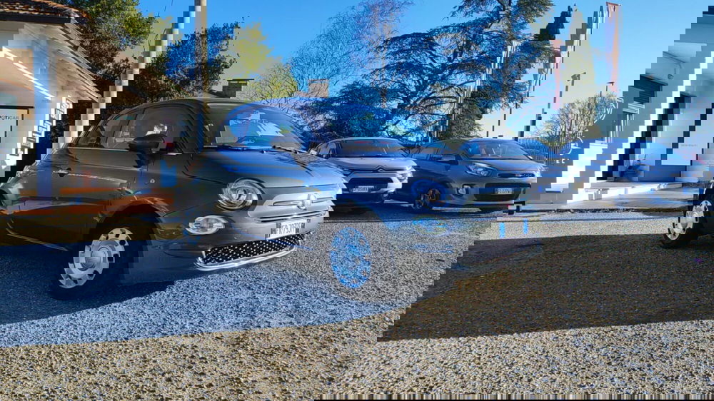 Fiat 500 usata a Firenze (13)