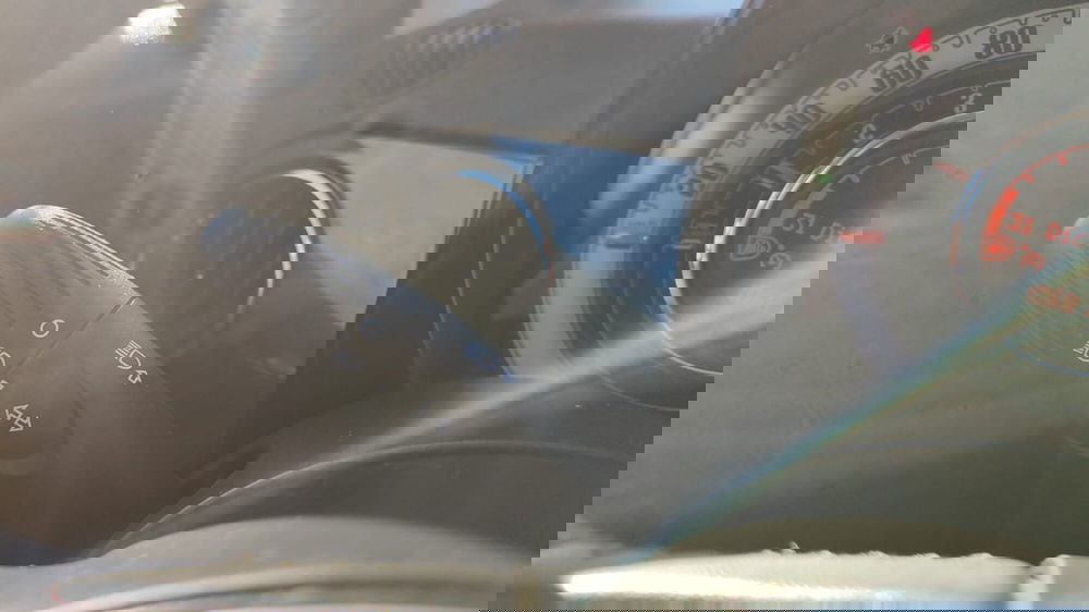 Fiat 500 usata a Firenze (18)