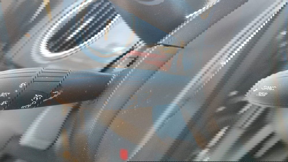 Fiat 500 usata a Firenze (19)