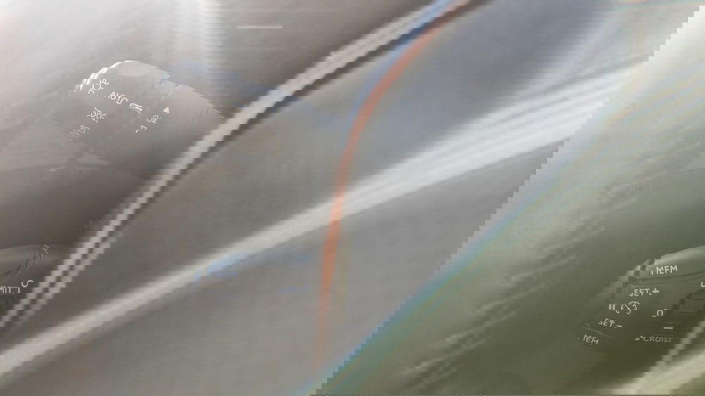 Peugeot 208 usata a Firenze (18)