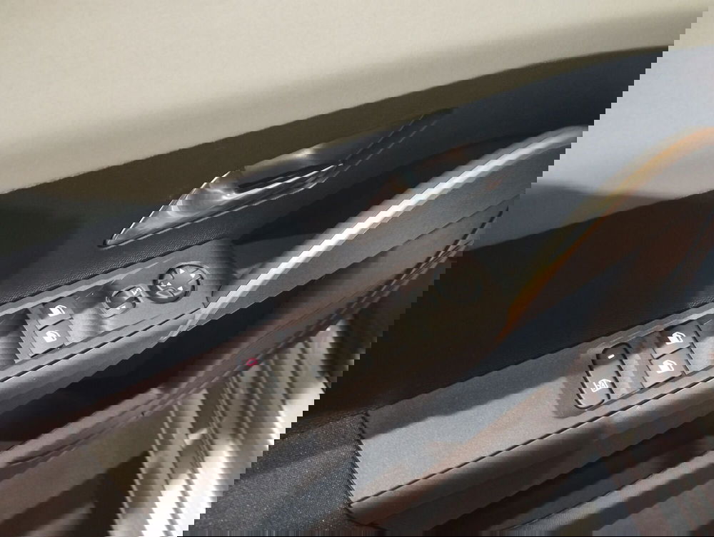 Lancia Ypsilon nuova a Frosinone (19)