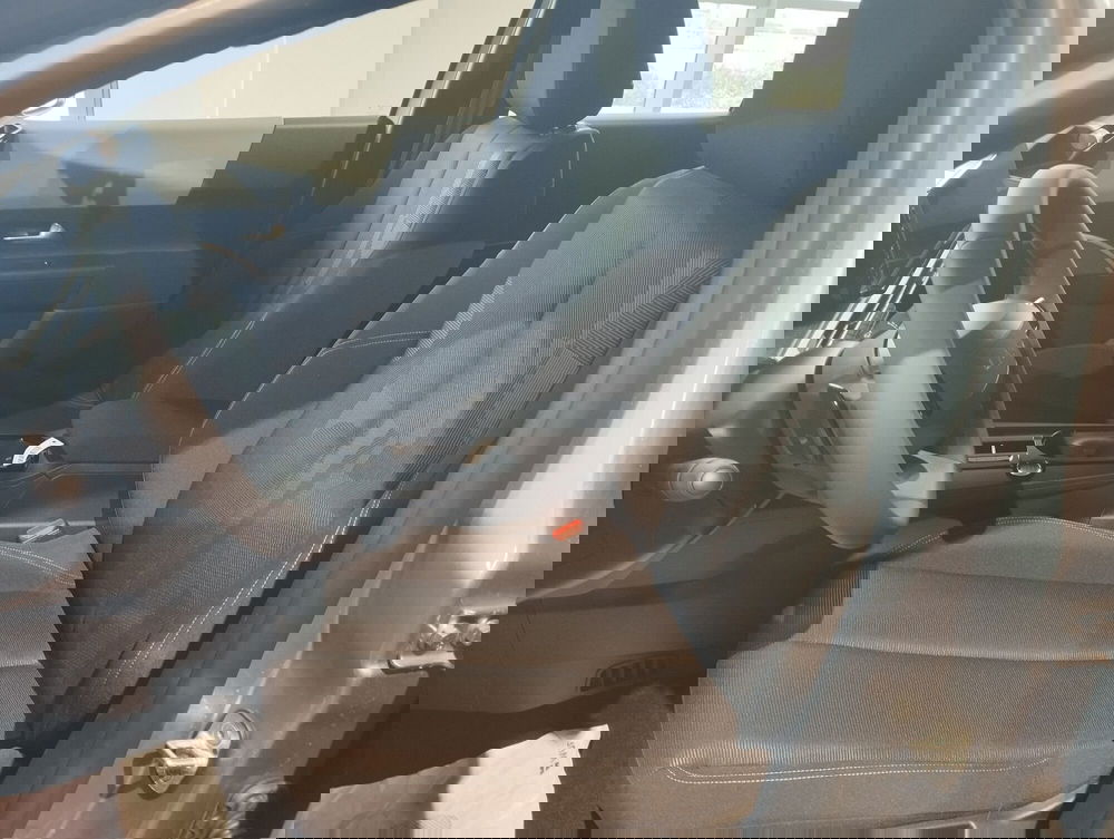 Lancia Ypsilon nuova a Frosinone (7)