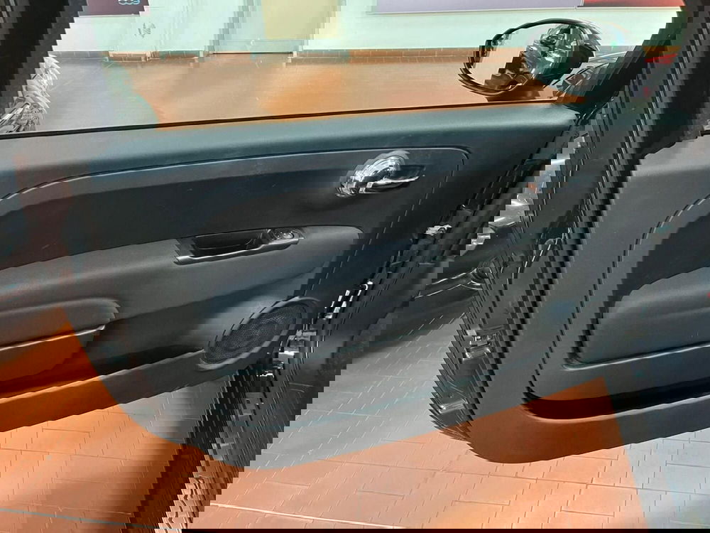 Fiat 500 usata a Lucca (10)