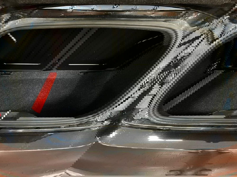 Fiat 500 usata a Lucca (13)