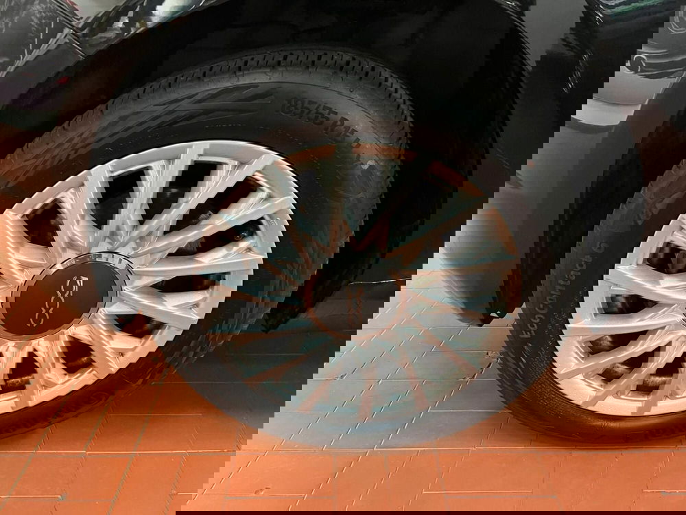 Fiat 500 usata a Lucca (9)