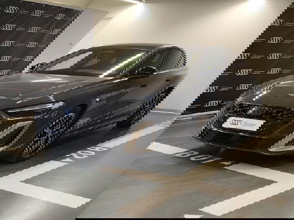 Audi A5 Sportback nuova a Modena