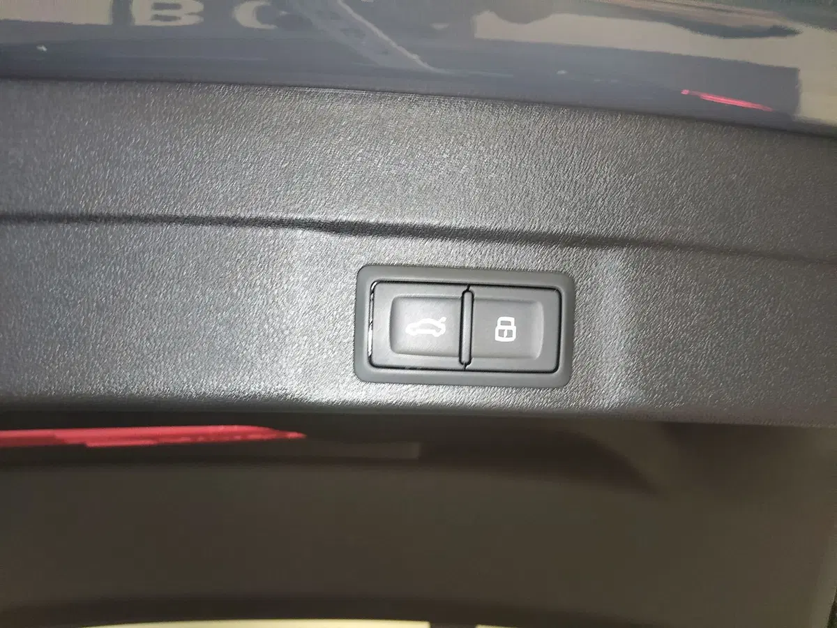 Audi A5 Sportback nuova a Modena (15)