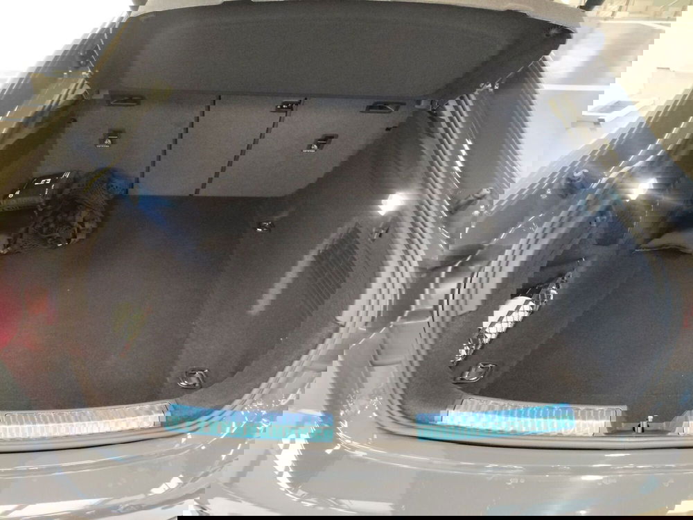 Audi A5 Sportback nuova a Modena (18)