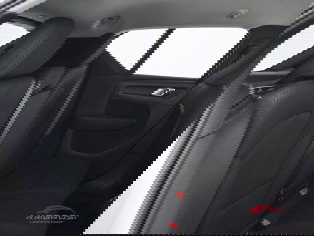 Volvo XC40 usata a Perugia (11)