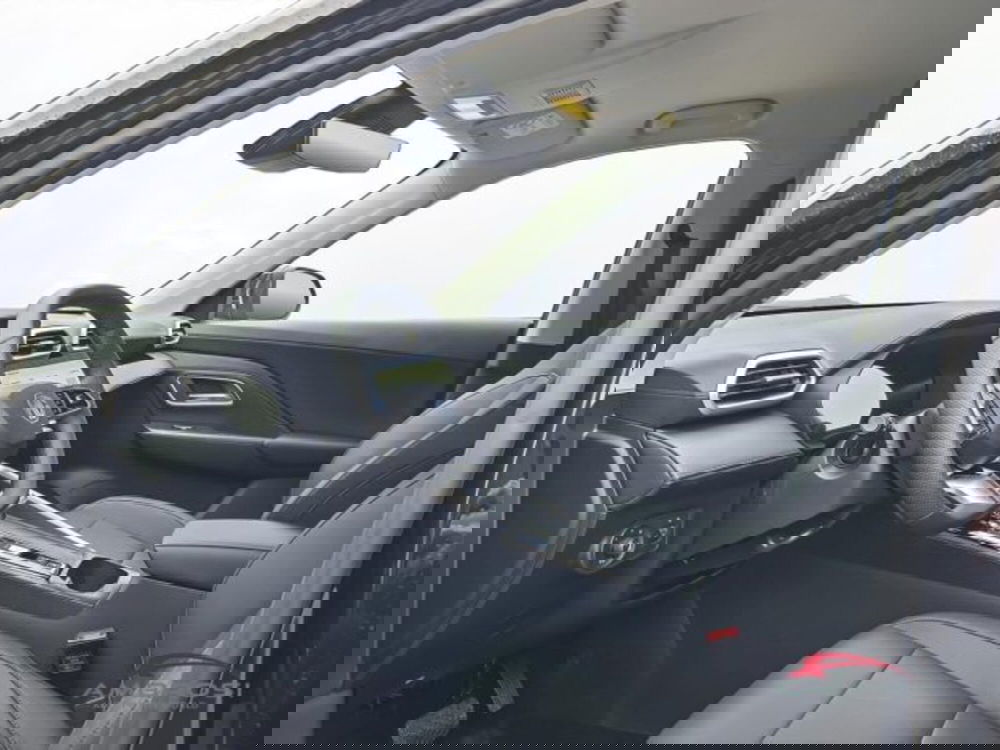 Mg ZS nuova a Perugia (9)