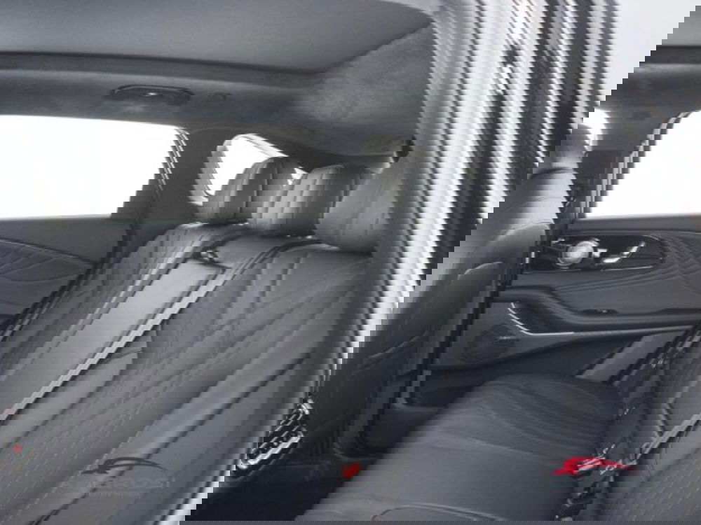 Omoda Omoda 9 SHS-P nuova a Perugia (10)