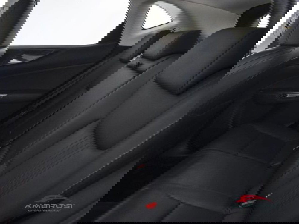 Lexus NX usata a Perugia (10)