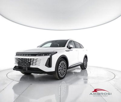 Omoda Omoda 9 SHS-P 1.5 tgdi phev Premium i-awd nuova a Corciano