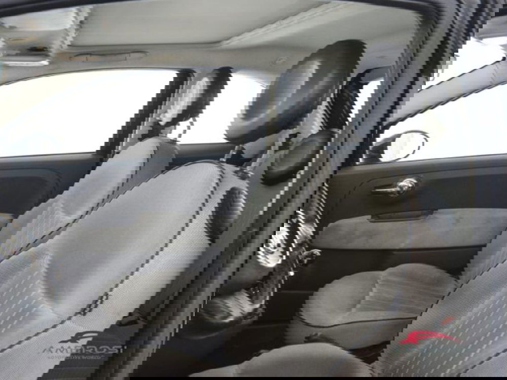 Fiat 500 usata a Perugia (9)