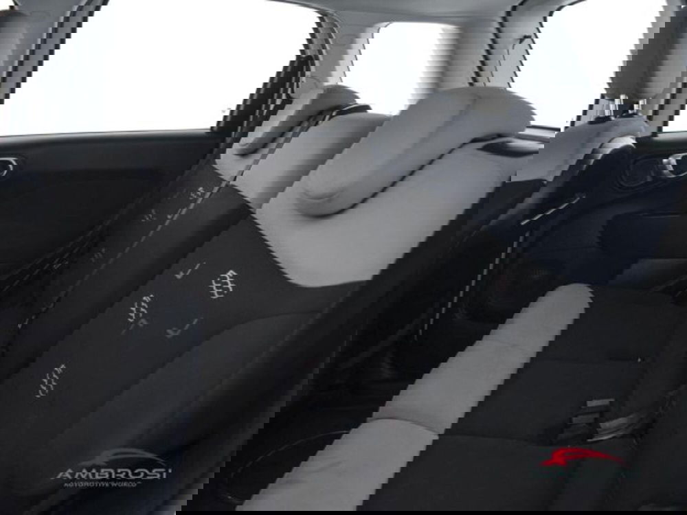 Fiat 500L usata a Perugia (10)