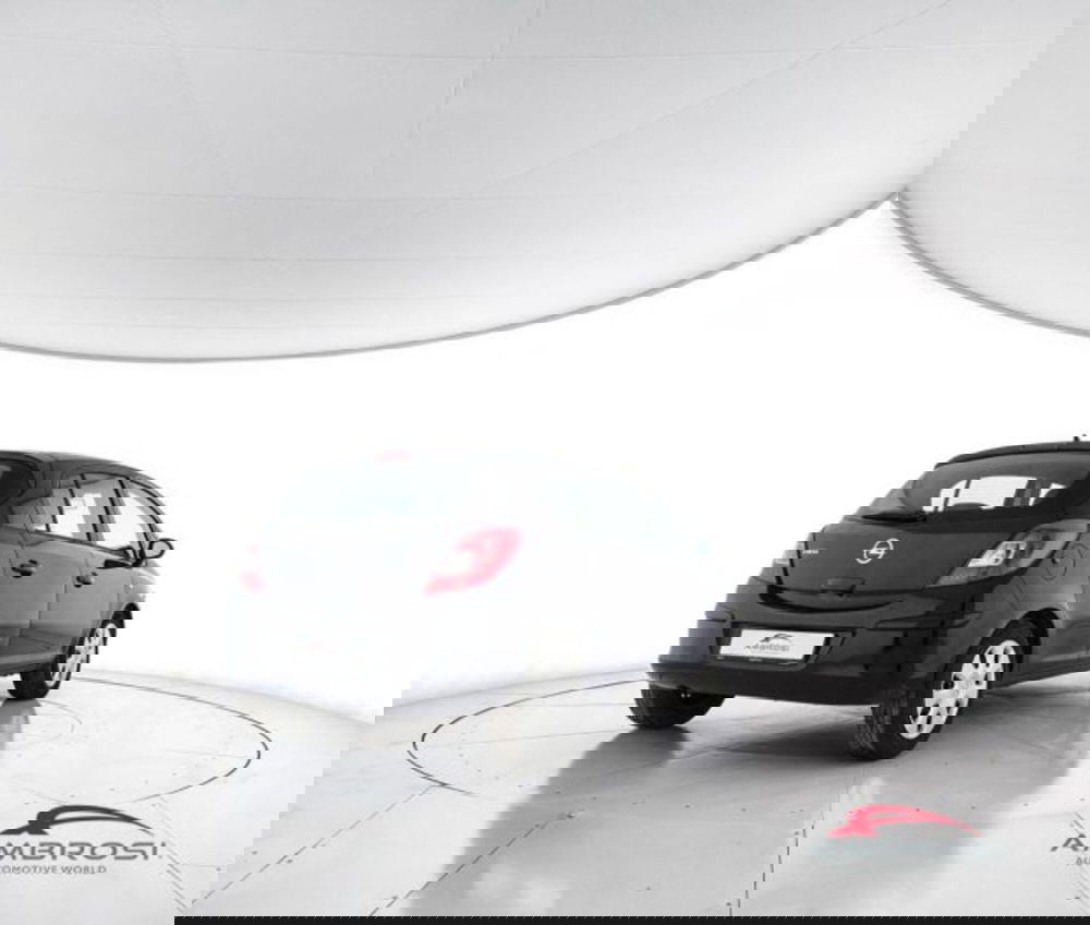 Opel Corsa usata a Perugia (3)