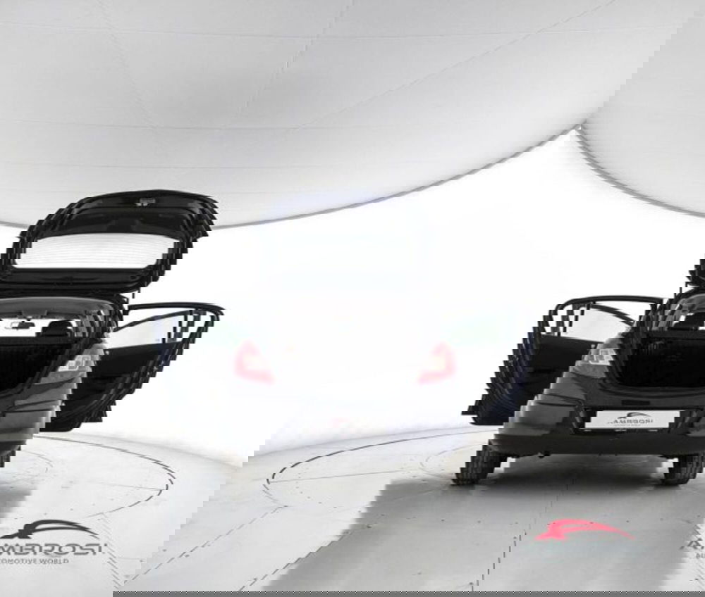 Opel Corsa usata a Perugia (7)