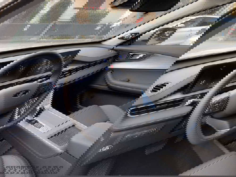 Dr DR 6.0 nuova a Monza e Brianza (10)