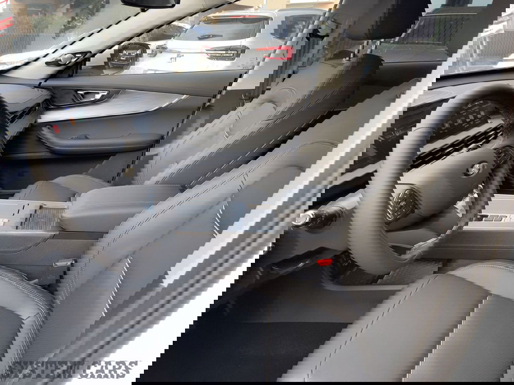 Dr DR 6.0 nuova a Monza e Brianza (11)