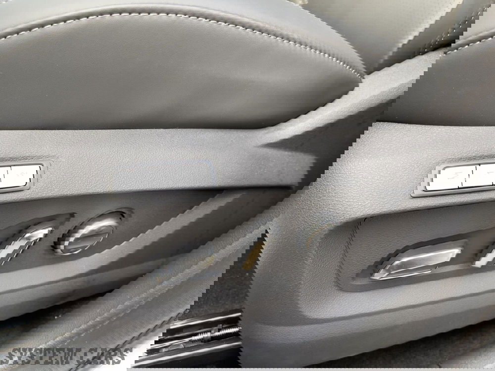 Dr DR 6.0 nuova a Monza e Brianza (12)