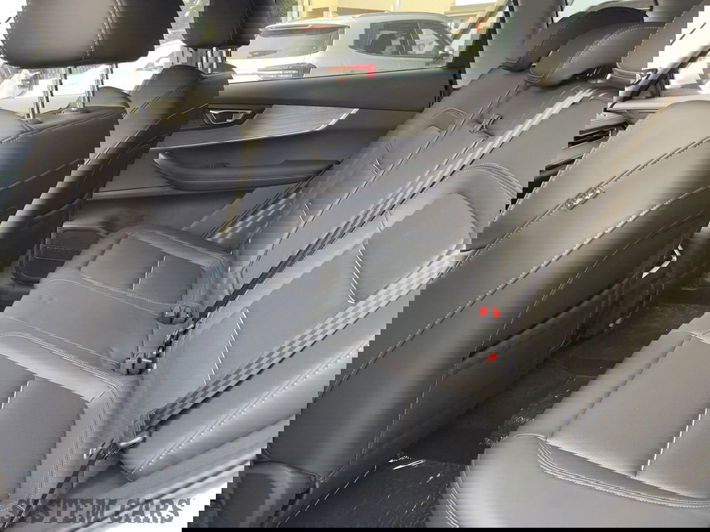 Dr DR 6.0 nuova a Monza e Brianza (13)