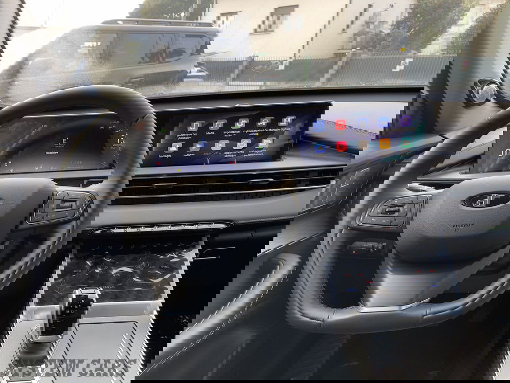 Dr DR 6.0 nuova a Monza e Brianza (14)