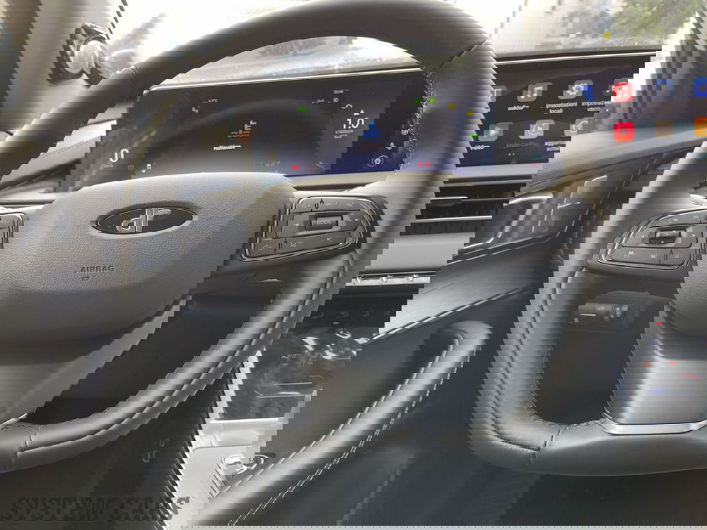 Dr DR 6.0 nuova a Monza e Brianza (15)