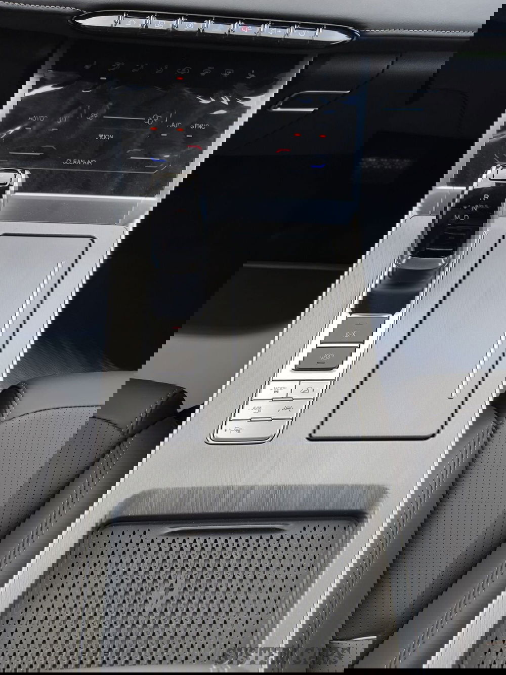 Dr DR 6.0 nuova a Monza e Brianza (16)