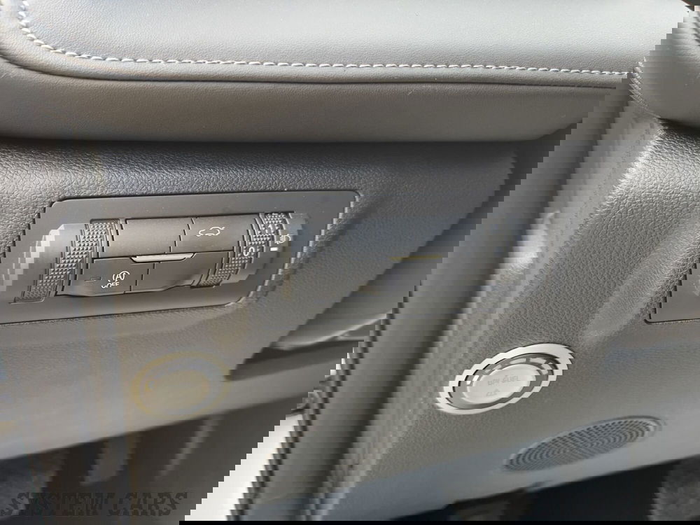 Dr DR 6.0 nuova a Monza e Brianza (17)