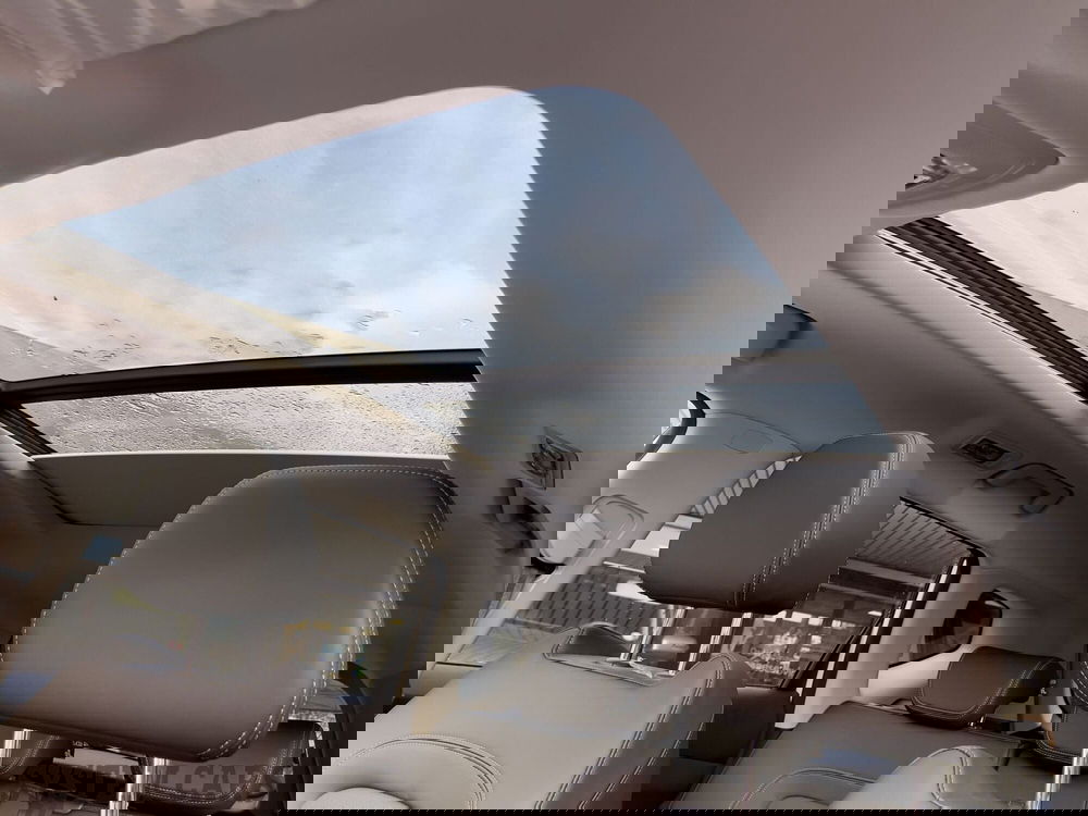 Dr DR 6.0 nuova a Monza e Brianza (18)