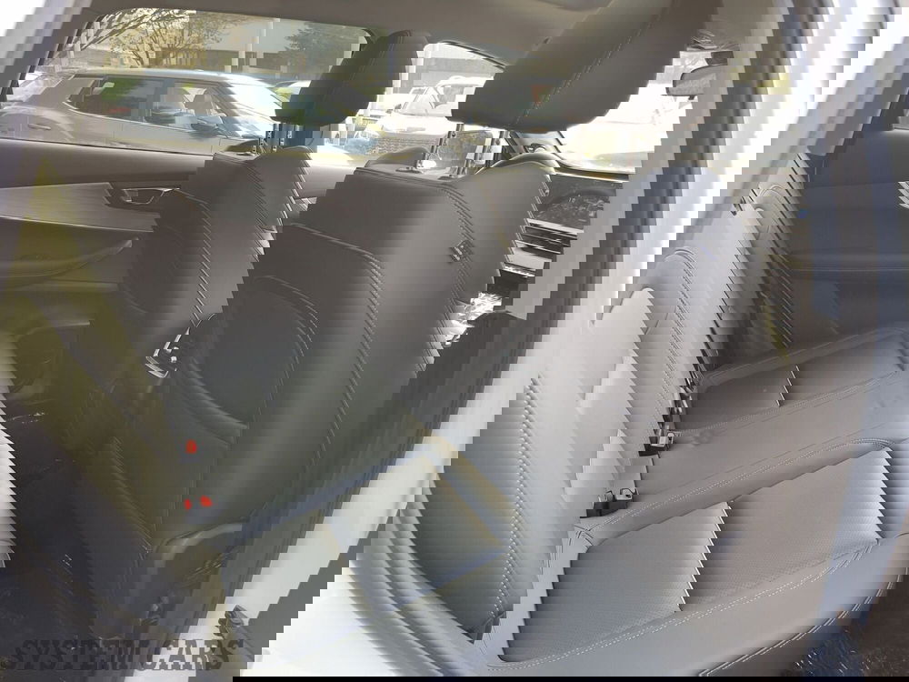 Dr DR 6.0 nuova a Monza e Brianza (19)