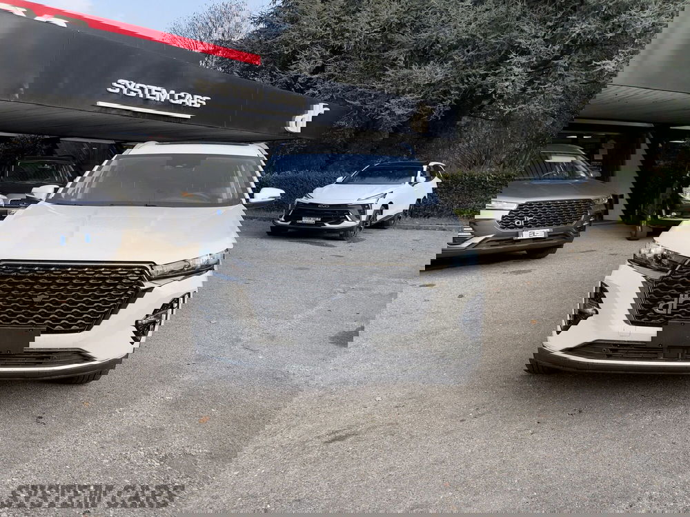 Dr DR 6.0 nuova a Monza e Brianza (2)