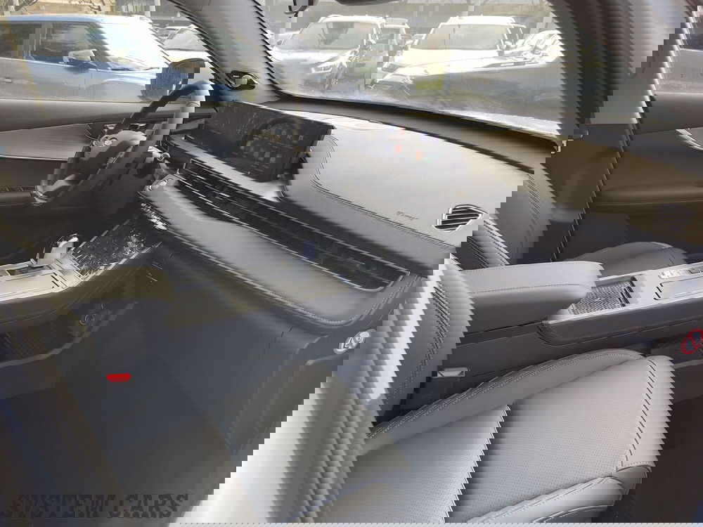 Dr DR 6.0 nuova a Monza e Brianza (20)