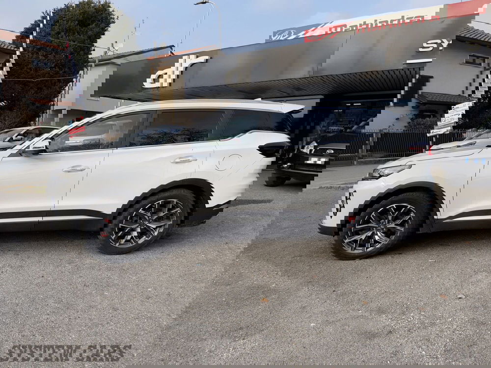 Dr DR 6.0 nuova a Monza e Brianza (4)