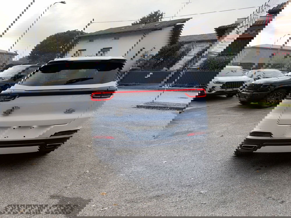 Dr DR 6.0 nuova a Monza e Brianza (6)